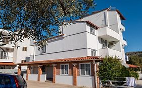 Apartments Aktea